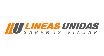lineasunidas.png logo
